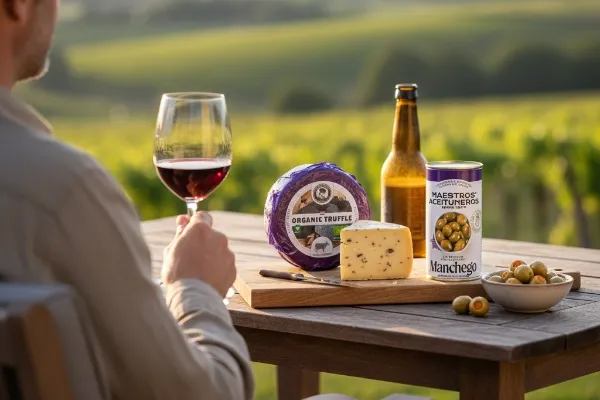 SECUNDARIAS  600x400_MANCHEGO_2.webp