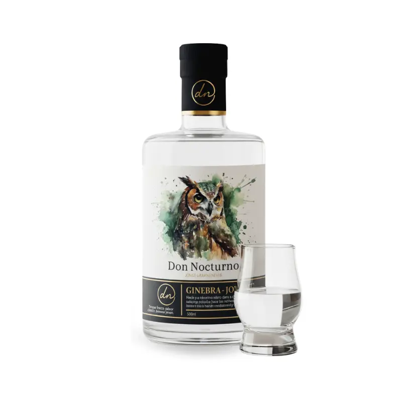 Oud Jenever (35).webp