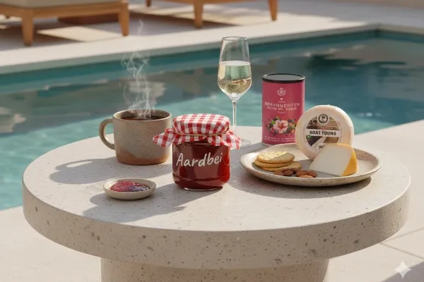 SECUNDARIAS JAM_600x400_ FRESA_2.webp