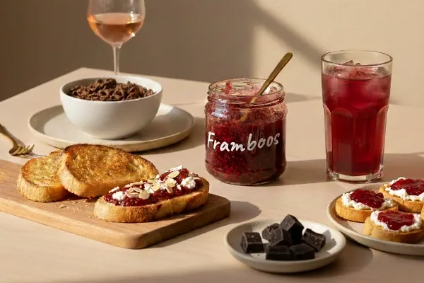 SECUNDARIAS JAM_600x400_ FRAMBUESA_1.webp