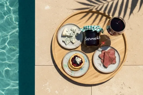 SECUNDARIAS JAM_600x400_ FRUTOS DEL BOSQUE_1.webp