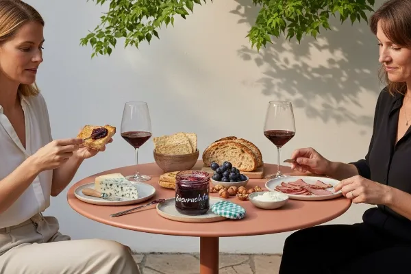 SECUNDARIAS JAM_600x400_ FRUTOS DEL BOSQUE_2.webp