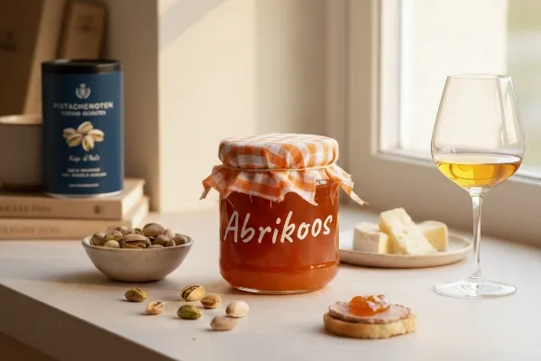 SECUNDARIAS JAM_600x400_ ABRIKOOS_2.webp