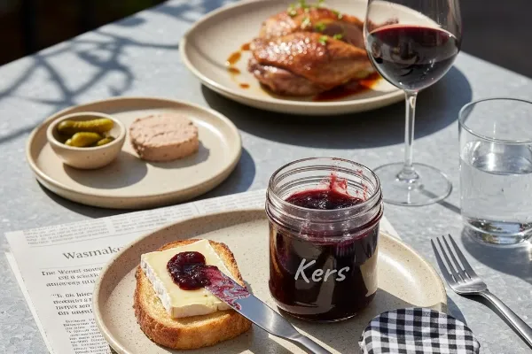 SECUNDARIAS JAM_600x400_ Kers_cereza_1.webp