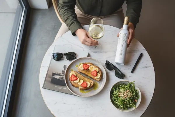 SECUNDARIA_600x400_ARBEQINA RIBES_2.webp