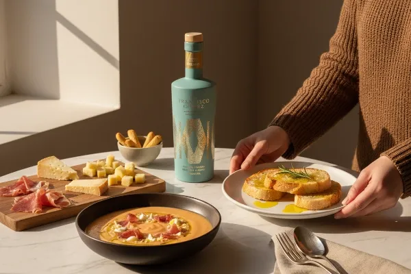 SECUNDARIA_600x400_FRANCISCO GÓMEZ_CHIQUITA_1.webp