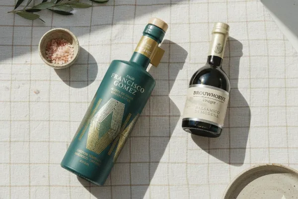 SECUNDARIA_600x400_picual extra_2.webp