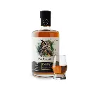 Oud Jenever (97).webp