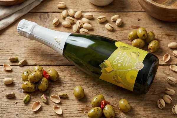 secundario queen of kings.webp