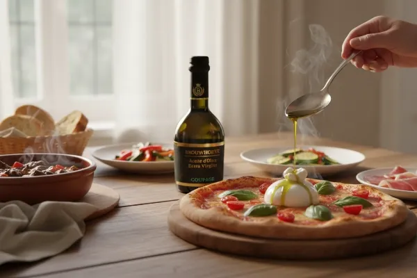 SECUNDARIA_600x400_Coupage olijfolie Brouwhoeve_2.webp