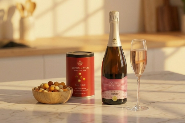 secundaria queen of kings pink.webp