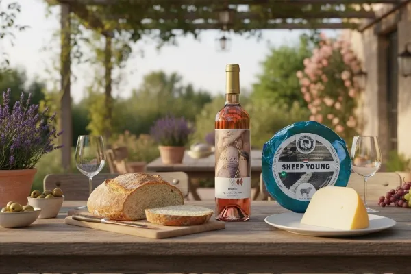 secundario rosado 1.webp