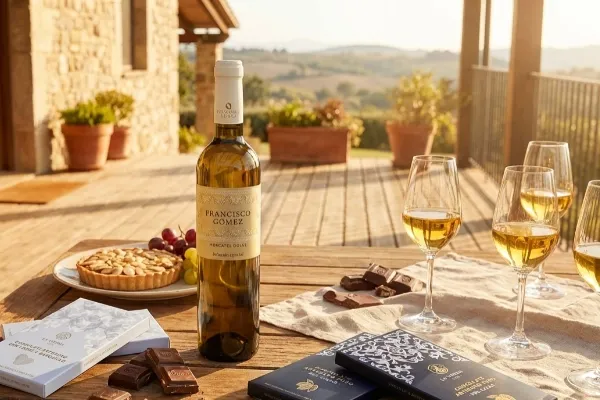 SECUNDARIOS_moscatel dulce 2.webp