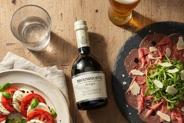 SECUNDARIA_600x400_Balsamicoazijn uit Modena_1.webp