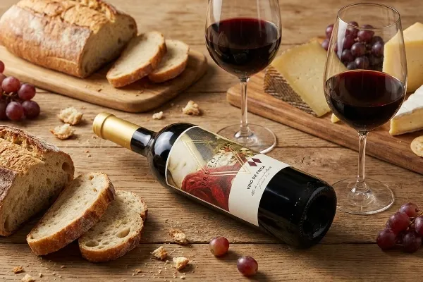 SECUNDARIOS_tinto fruto noble.webp