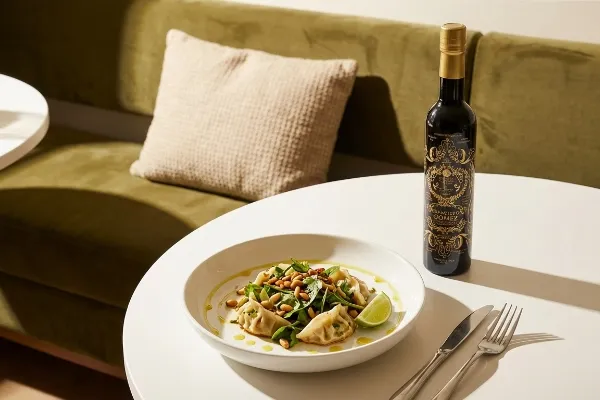 SECUNDARIA 600x400_Biologische extra vergine olijfolie Arbequina - Picual_2.webp