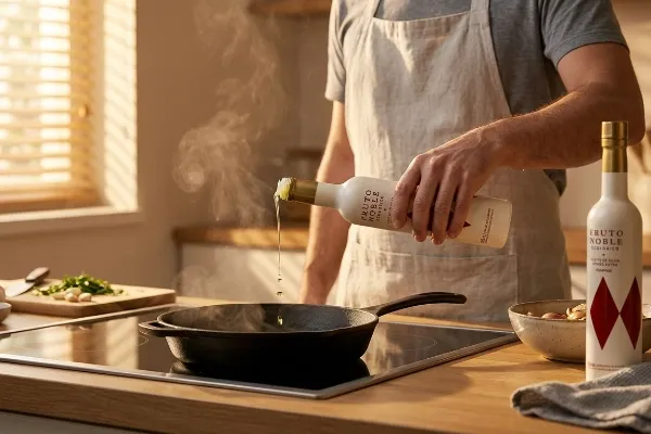 SECUNDARIA_600x400_TExtra vergine olijfolie Arbequina - Picual - Grosal_1.webp