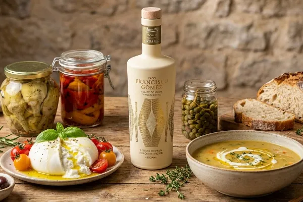 SECUNDARIA_600x400_Extra vergine olijfolie Lecciana_2.webp