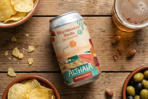 SECUNDARIAS_cerveza_altaia_2.webp