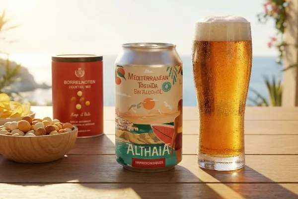SECUNDARIAS_cerveza_altaia_1.webp
