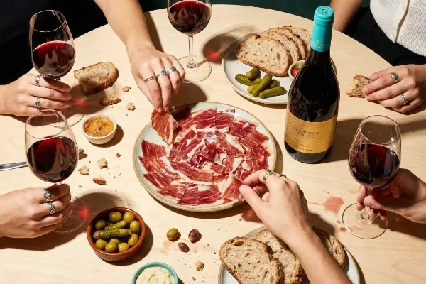 SECUNDARIA JAMON_600x400_Iberico ham - Cebo de Campo (100%, 75% of 50% Iberisch ras)_1.webp