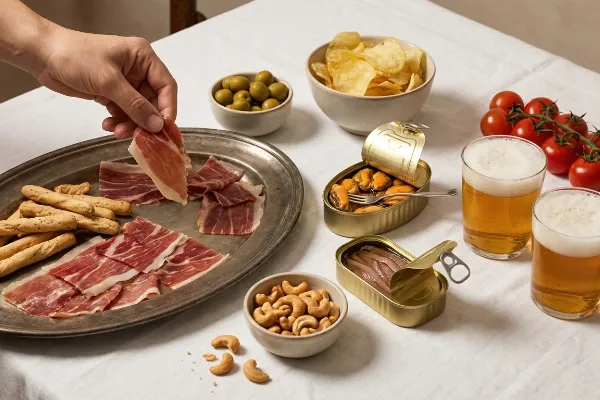 SECUNDARIA JAMON_600x400_100% Iberico schouderham - Paleta de Bellota_2.webp