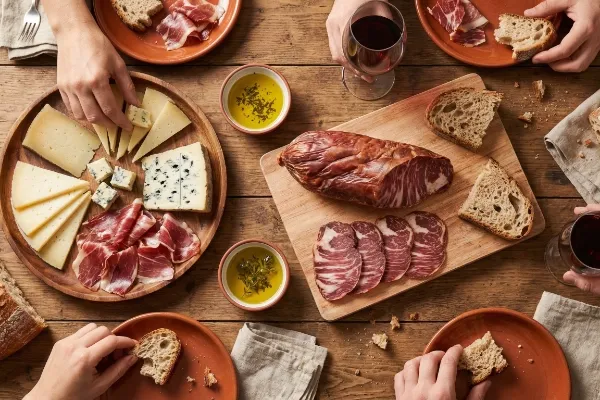 SECUNDARIA JAMON_600x400_Iberico Lomito de Bellota (50% of 75% Iberisch ras)_1.webp