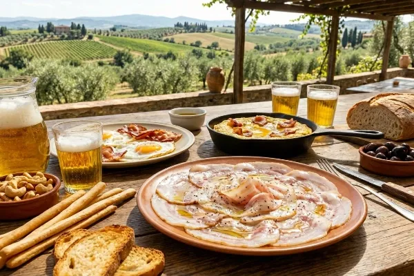 SECUNDARIA JAMON_600x400_Iberico Papada - Gezouten Iberisch kinspek_1.webp