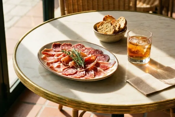 SECUNDARIA JAMÓN_ 600x400_Iberico Jamón Cebo de Campo (100%, 75% of 50% ras) - Met de hand gesneden_2.webp