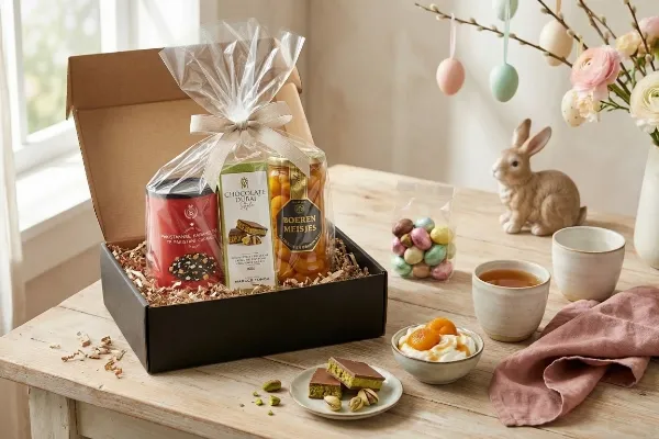 SECUNDARIAS PAAKETS CADEAUTJES_400x600_4_2.webp