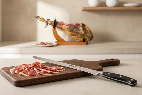 SECUNDARIA_HAM ACCESORIES_CUCHILLOJAMONERO_300_2.webp