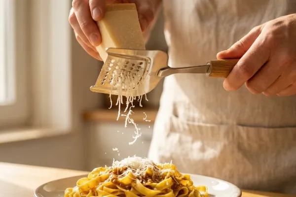 kaaschaaf pack 2.webp