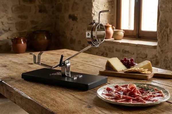 SECUNDARIA_HAM ACCESORIES_JAMONERO_TEIDE_2.webp