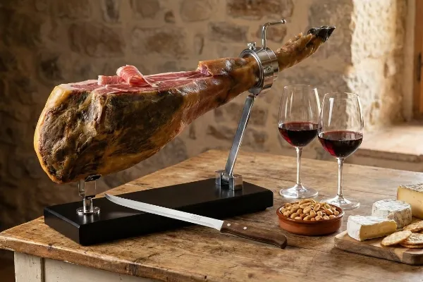 SECUNDARIA_HAM ACCESORIES_JAMONERO_DENALI_2.webp