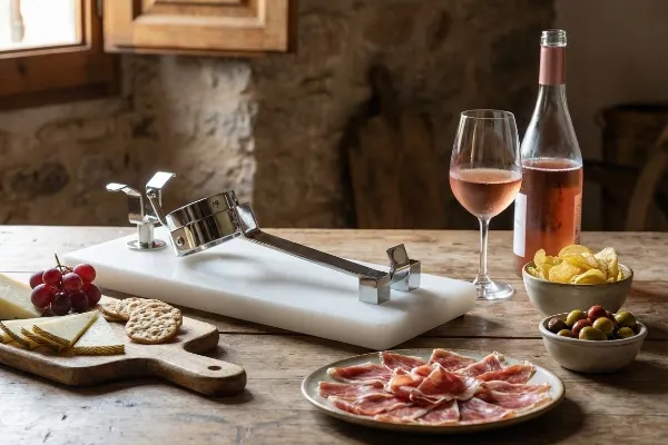 SECUNDARIA_HAM ACCESORIES_JAMONERO_MONT BLANC_1.webp