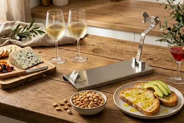 SECUNDARIA_HAM ACCESORIES_JAMONERO_k2_2.webp