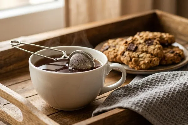 TÉ ACCESORIOS_SECUNDARIA_600x400_Infusor pinza 4,5 cm. acero inox._1.webp