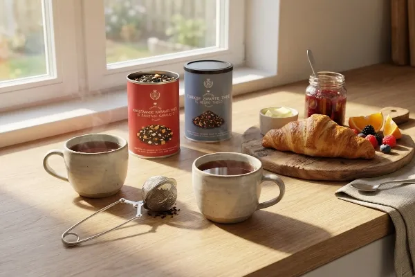 TÉ ACCESORIOS_SECUNDARIA_600x400_Infusor pinza 4,5 cm. acero inox._2.webp