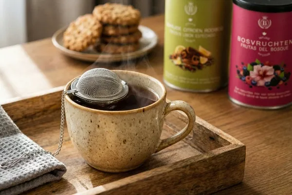 TÉ ACCESORIOS_SECUNDARIA_600x400_Infusor bola 4,5 cm. de acero inox._2.webp