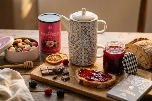 TÉ ACCESORIOS_SECUNDARIA_600x400_Tea-for-one set «Jane» – Porselein – 0,3 l_2.webp