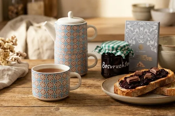 TÉ ACCESORIOS_SECUNDARIA_600x400_Tea-for-one set «Jane» – Porselein – 0,3 l_1.webp