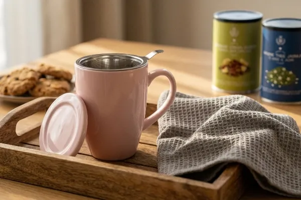 TÉ ACCESORIOS_SECUNDARIA_600x400_Tisanera color rosa pastel_2.webp