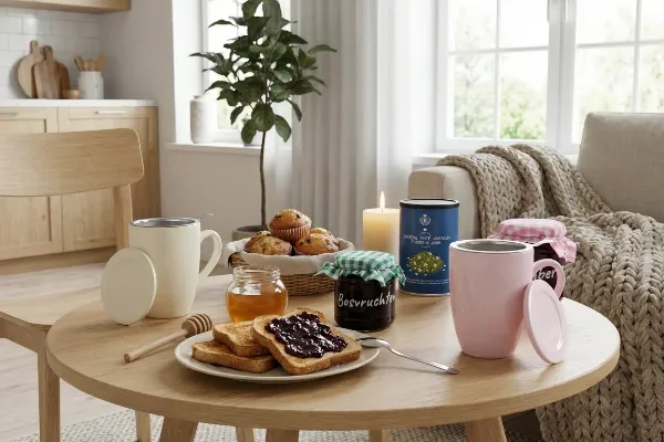 TÉ ACCESORIOS_SECUNDARIA_600x400_Tisanera color rosa pastel_1.webp