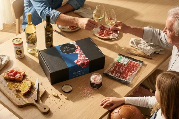 SECUNDARIAS MOEDERDAG_600x400_Vaderdag - Mediterraanse Meester_1.webp