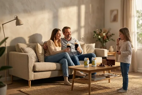 SECUNDARIAS MOEDERDAG_600x400_Vaderdag-  Pure Smaakmaker_1.webp