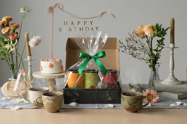 SECUNDARIAS_CUMPLEAÑOS_VERJAADAG_600x400_ Infusie Trio_2.webp