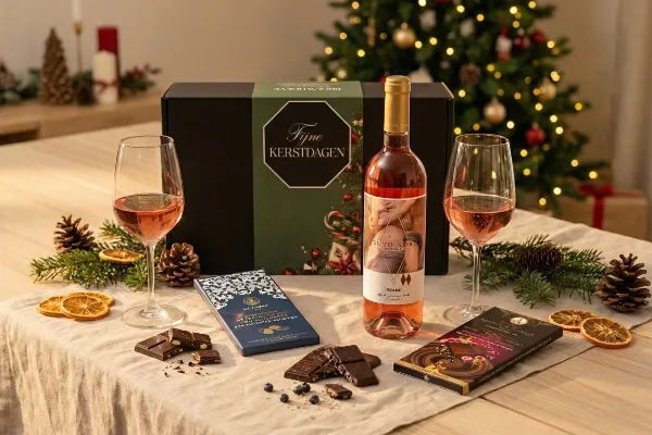 SECUNDARIA_KERST_600X400_ Kerst -  Nachtelijke Verleiding_1.webp