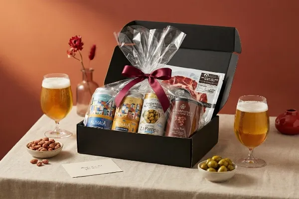 SECUNDARÍA_VALENTÍN_600x400_Valentijn - Gouden Moment_2.webp