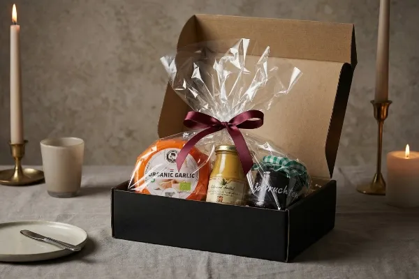 SECUNDARÍA_VALENTÍN_600x400_Valentijn - Oorsprong_2.webp