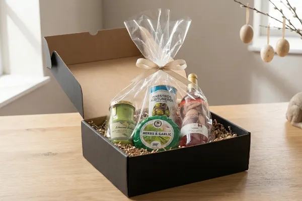 secundaria pasen 4.webp